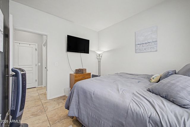 11006 W WASHINGTON Street, Avondale, AZ 85323
