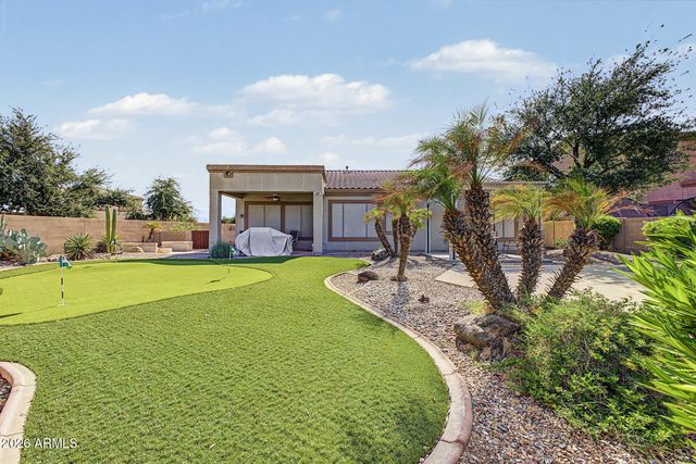 11006 W WASHINGTON Street, Avondale, AZ 85323