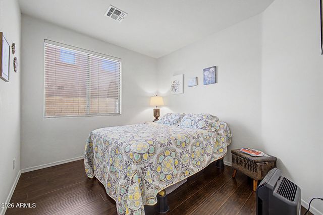 11006 W WASHINGTON Street, Avondale, AZ 85323