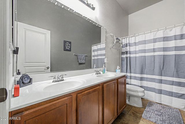 11006 W WASHINGTON Street, Avondale, AZ 85323