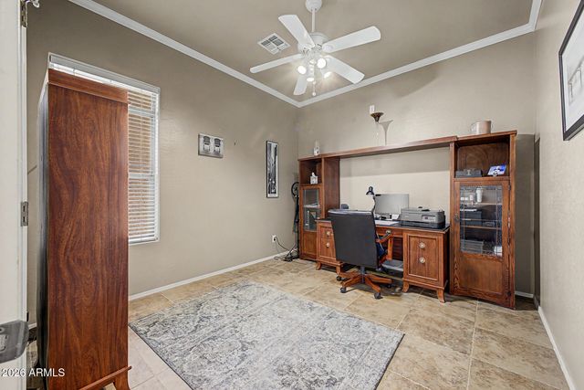 11006 W WASHINGTON Street, Avondale, AZ 85323