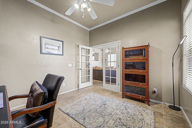 11006 W WASHINGTON Street, Avondale, AZ 85323