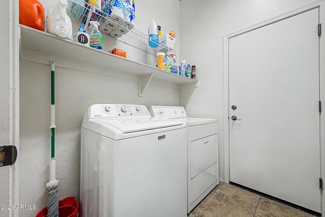 11006 W WASHINGTON Street, Avondale, AZ 85323
