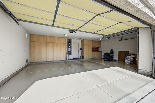 11006 W WASHINGTON Street, Avondale, AZ 85323
