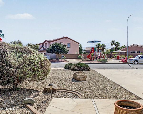 11006 W WASHINGTON Street, Avondale, AZ 85323