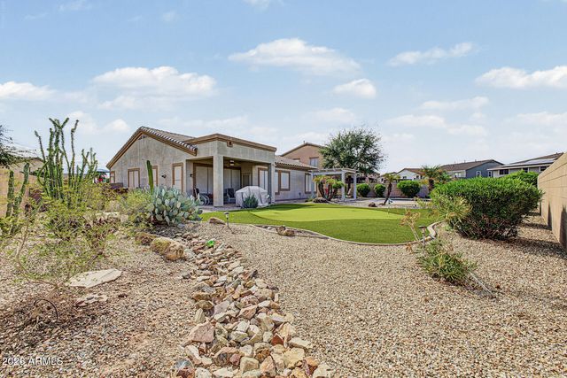 11006 W WASHINGTON Street, Avondale, AZ 85323