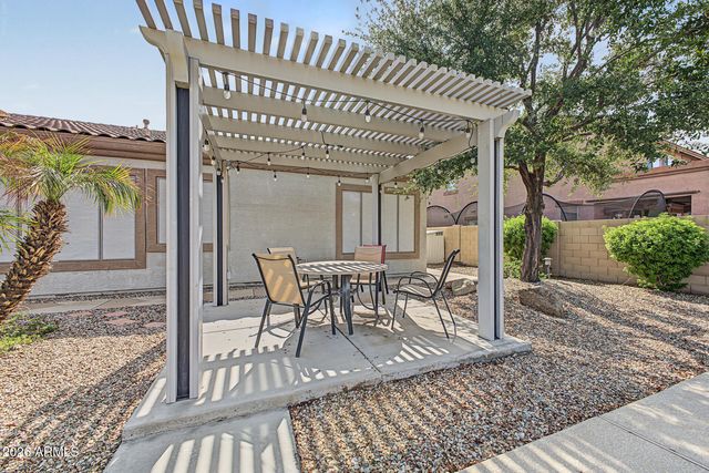 11006 W WASHINGTON Street, Avondale, AZ 85323