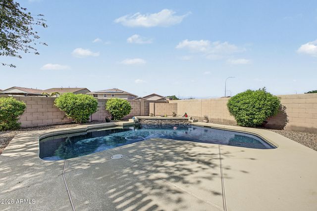 11006 W WASHINGTON Street, Avondale, AZ 85323