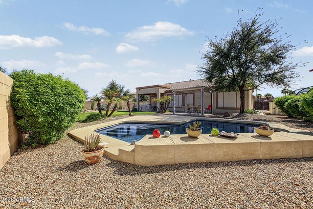 11006 W WASHINGTON Street, Avondale, AZ 85323