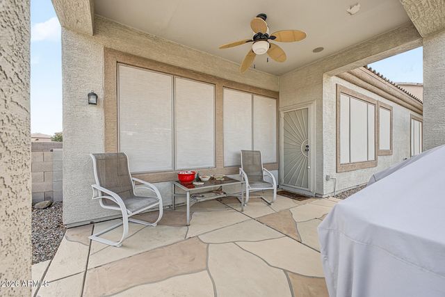 11006 W WASHINGTON Street, Avondale, AZ 85323