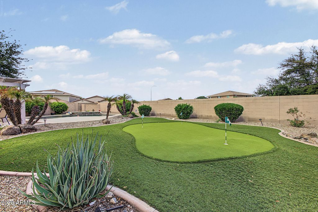 11006 W WASHINGTON Street, Avondale, AZ 85323 — photo 4