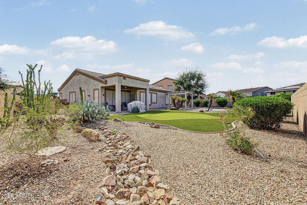 11006 W WASHINGTON Street, Avondale, AZ 85323 — photo 5