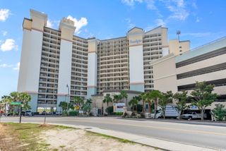 4800 S Ocean Blvd. # 920, North Myrtle Beach, SC 29582
