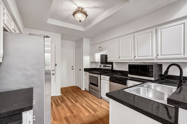 3401 Hilltop Lane, Plano, TX 75023