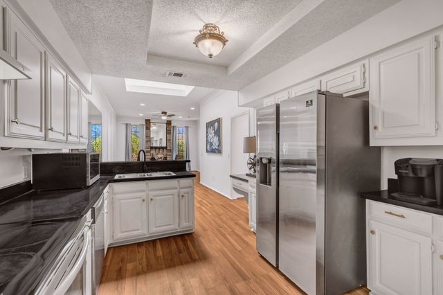 3401 Hilltop Lane, Plano, TX 75023