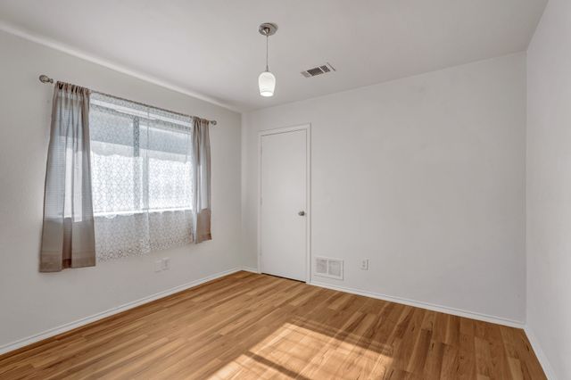 3401 Hilltop Lane, Plano, TX 75023