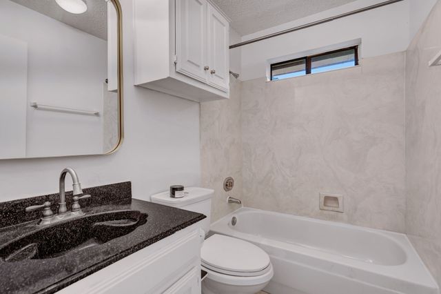 3401 Hilltop Lane, Plano, TX 75023