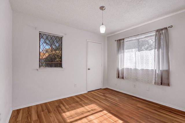 3401 Hilltop Lane, Plano, TX 75023