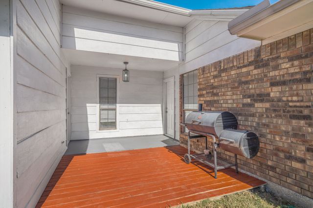 3401 Hilltop Lane, Plano, TX 75023