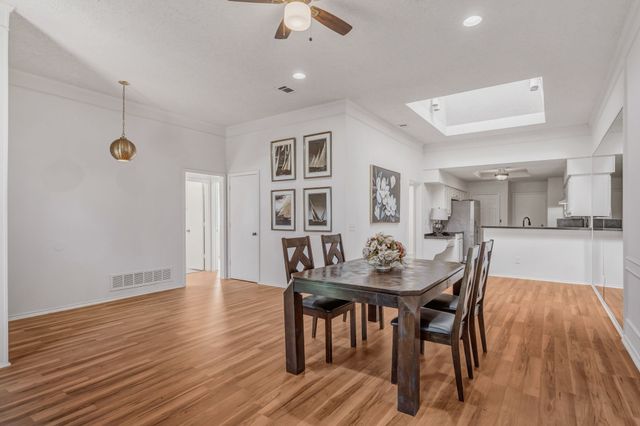 3401 Hilltop Lane, Plano, TX 75023