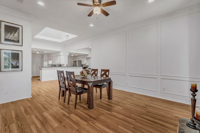 3401 Hilltop Lane, Plano, TX 75023