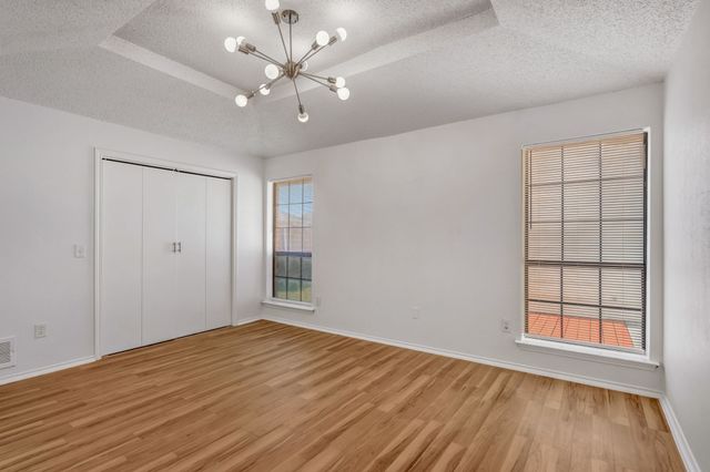 3401 Hilltop Lane, Plano, TX 75023