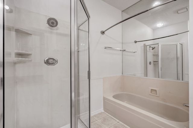 3401 Hilltop Lane, Plano, TX 75023