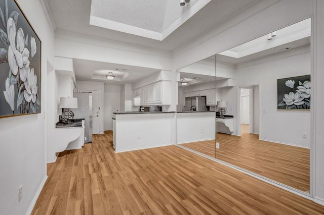 3401 Hilltop Lane, Plano, TX 75023