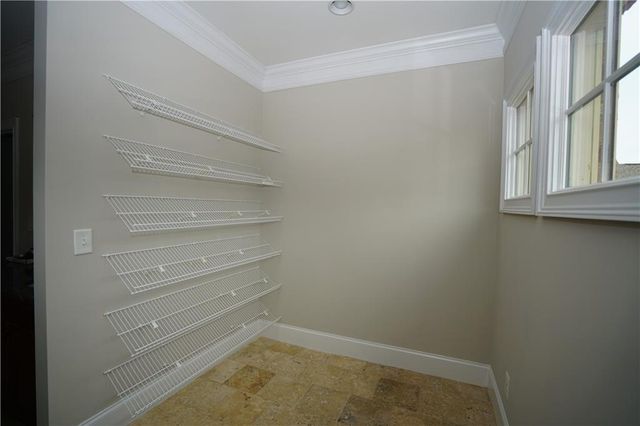 3022 Canton Pines Place, Marietta, GA 30068