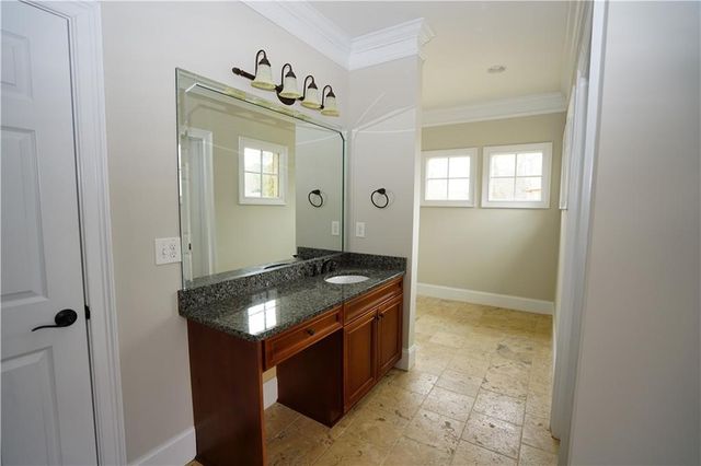 3022 Canton Pines Place, Marietta, GA 30068