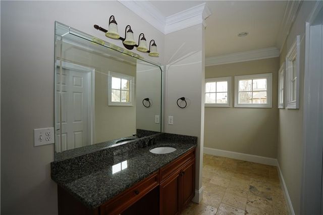 3022 Canton Pines Place, Marietta, GA 30068
