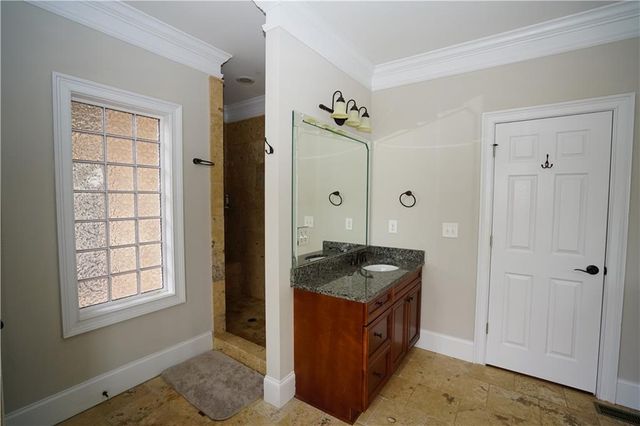 3022 Canton Pines Place, Marietta, GA 30068