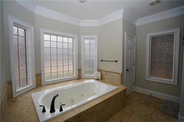 3022 Canton Pines Place, Marietta, GA 30068