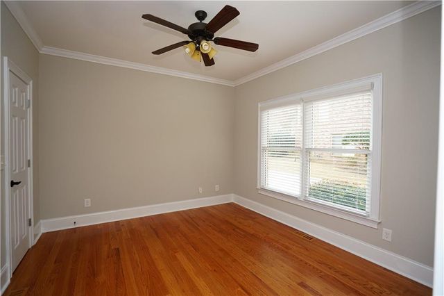 3022 Canton Pines Place, Marietta, GA 30068