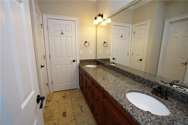 3022 Canton Pines Place, Marietta, GA 30068