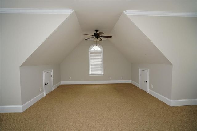 3022 Canton Pines Place, Marietta, GA 30068