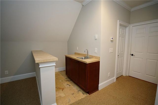 3022 Canton Pines Place, Marietta, GA 30068