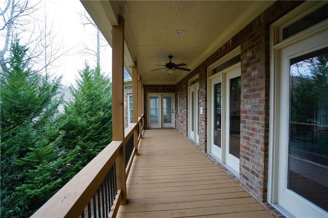 3022 Canton Pines Place, Marietta, GA 30068
