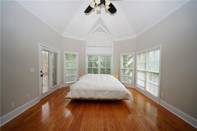 3022 Canton Pines Place, Marietta, GA 30068