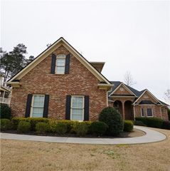 3022 Canton Pines Place, Marietta, GA 30068