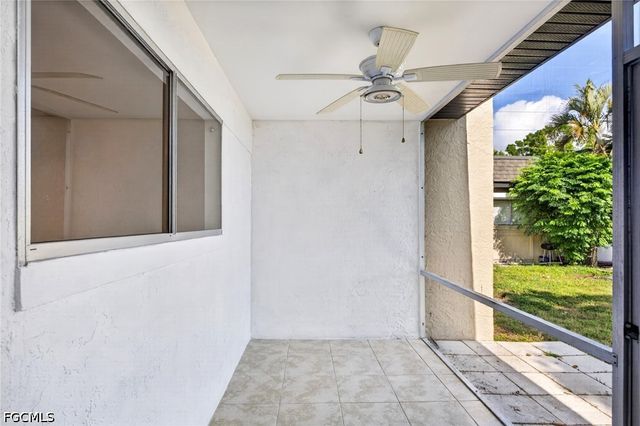 6300 S Pointe BLVD 327, Fort Myers, FL 33919
