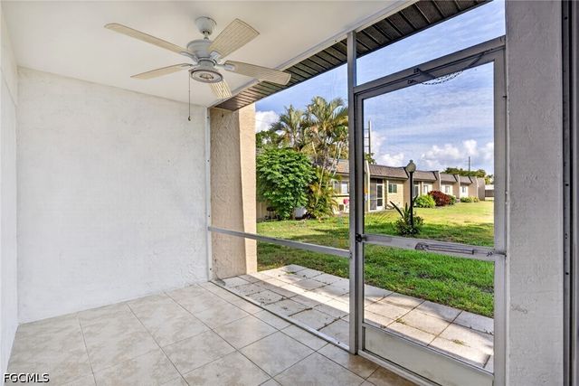 6300 S Pointe BLVD 327, Fort Myers, FL 33919