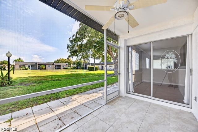 6300 S Pointe BLVD 327, Fort Myers, FL 33919