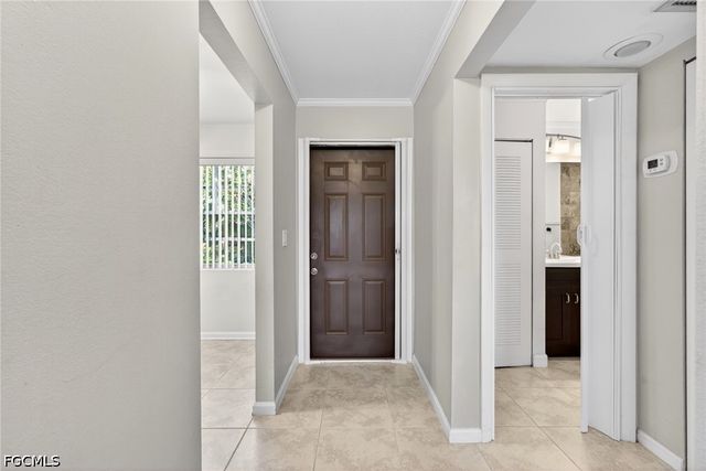 6300 S Pointe BLVD 327, Fort Myers, FL 33919