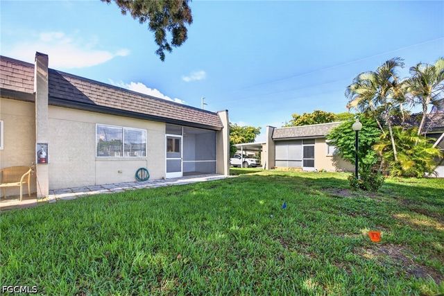 6300 S Pointe BLVD 327, Fort Myers, FL 33919