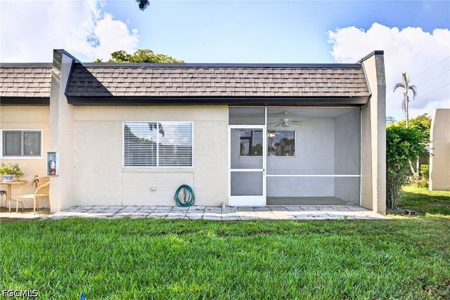 6300 S Pointe BLVD 327, Fort Myers, FL 33919