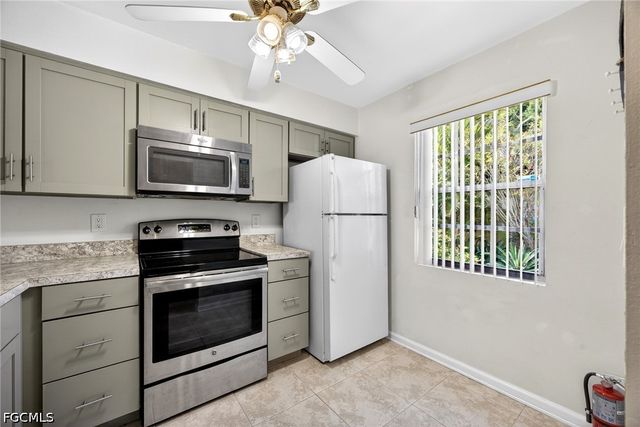 6300 S Pointe BLVD 327, Fort Myers, FL 33919