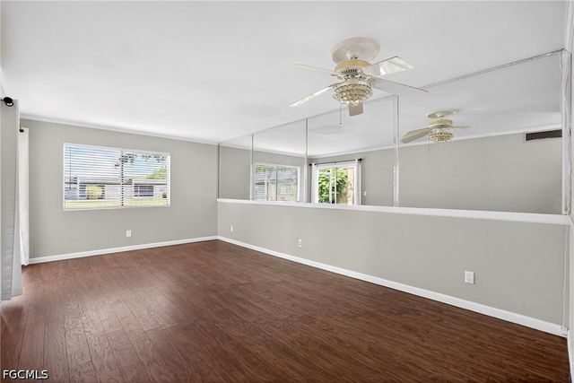 6300 S Pointe BLVD 327, Fort Myers, FL 33919