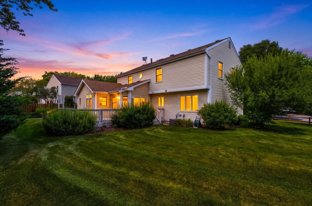 2297 Pontiac Circle, Naperville, IL 60565 — photo 4