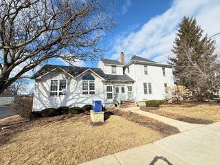 236 Webster Street, Batavia, IL 60510